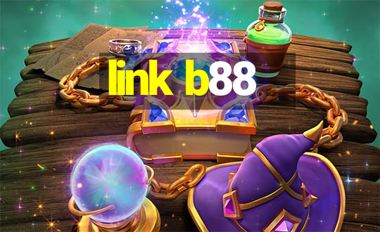 link b88