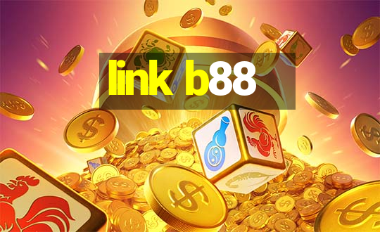 link b88