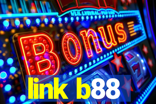 link b88