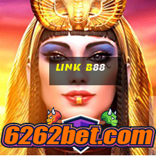 link b88