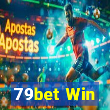 79bet Win