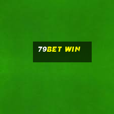 79bet Win