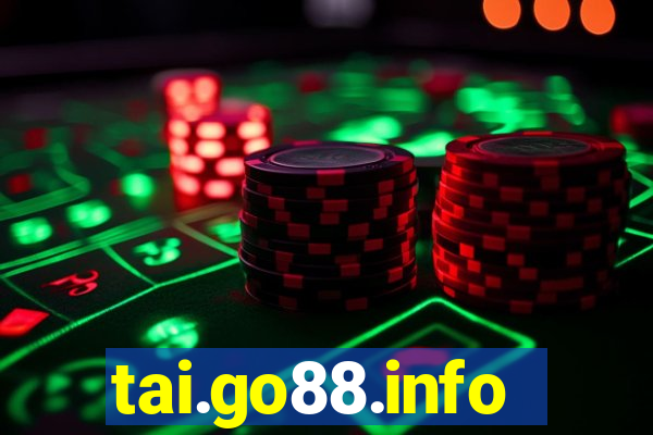 tai.go88.info