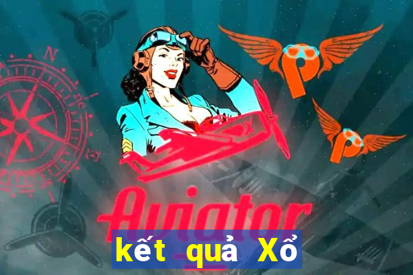 kết quả Xổ Số Đà Lạt ngày 18