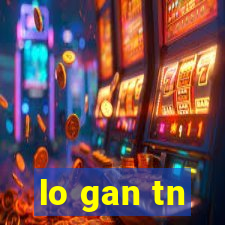 lo gan tn