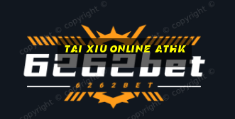 tai xiu online athk