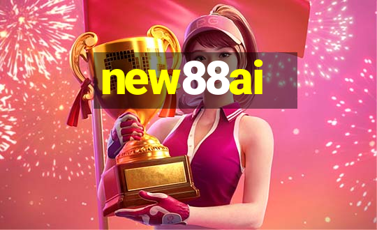 new88ai