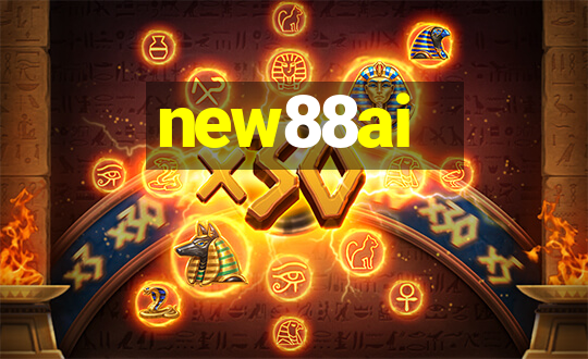 new88ai