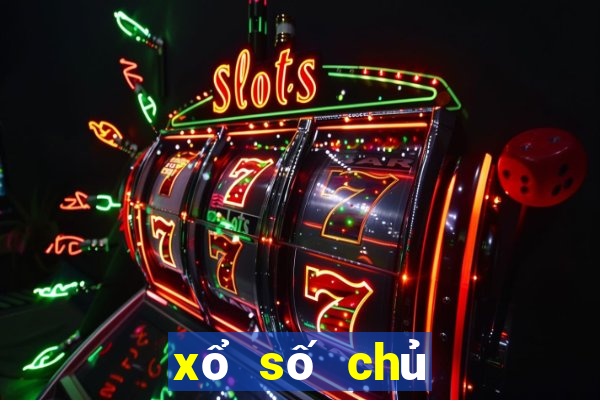 xổ số chủ nhật kiên giang tuần trước