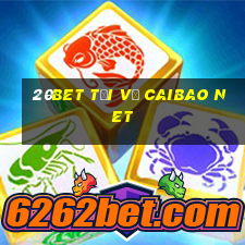 20bet Tải về Caibao Net