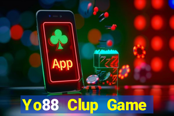 Yo88 Clup Game Bài Pokemon