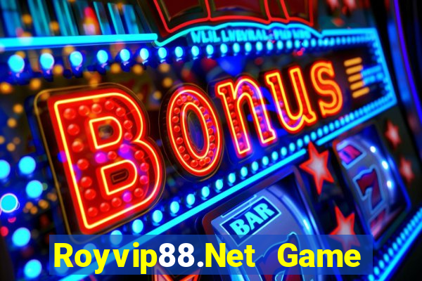 Royvip88.Net Game Bài Son