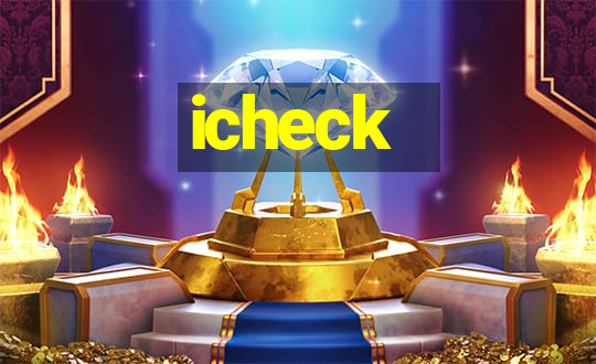 icheck