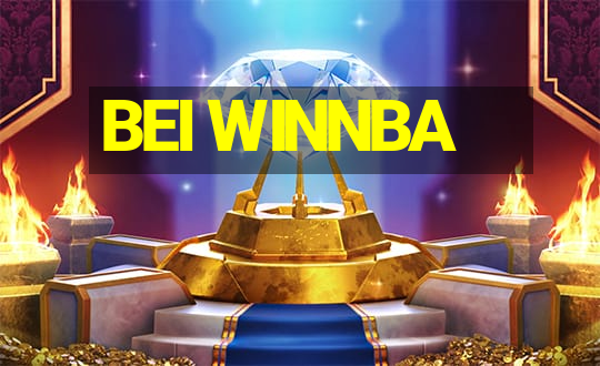 BEI WINNBA