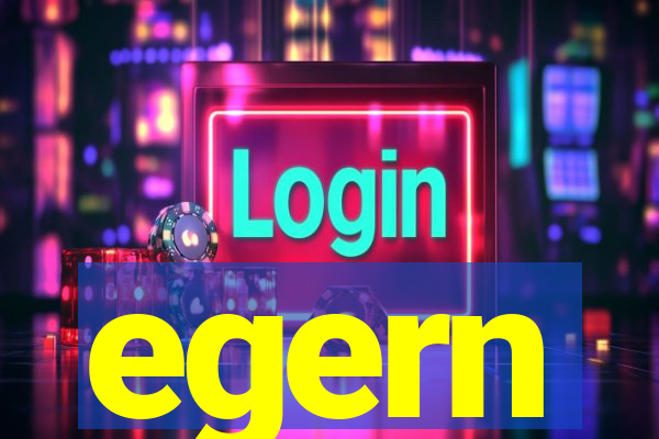 egern