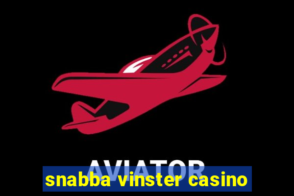 snabba vinster casino