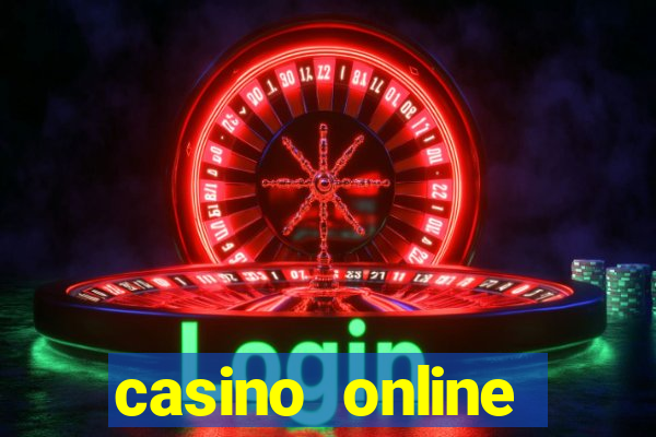 casino online blackjack gratis