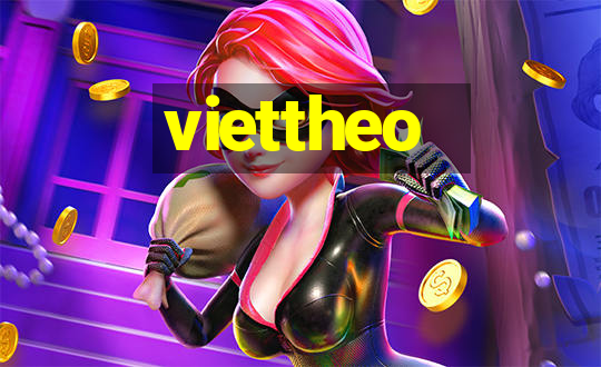 viettheo