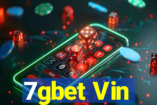 7gbet Vin