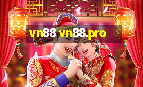 vn88 vn88.pro