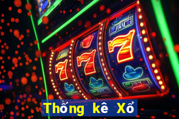 Thống kê Xổ Số kon tum ngày 8