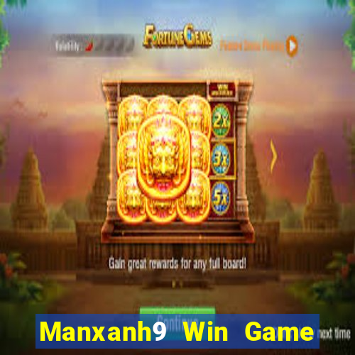 Manxanh9 Win Game Bài Go Math