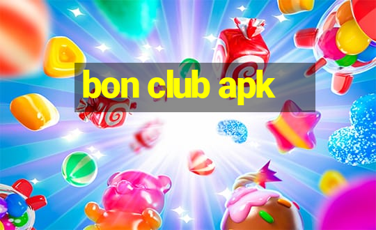 bon club apk