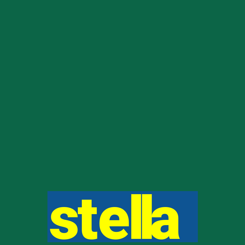 stella