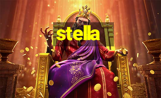 stella