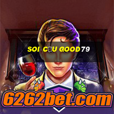 Soi Cầu Good79