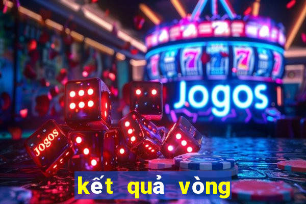 kết quả vòng loại giải vô địch châu âu