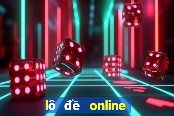 lô đề online dangky bet