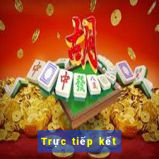 Trực tiếp kết quả XSBD ngày 18