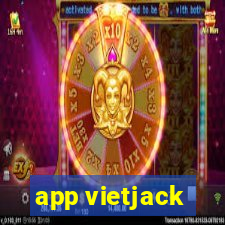 app vietjack