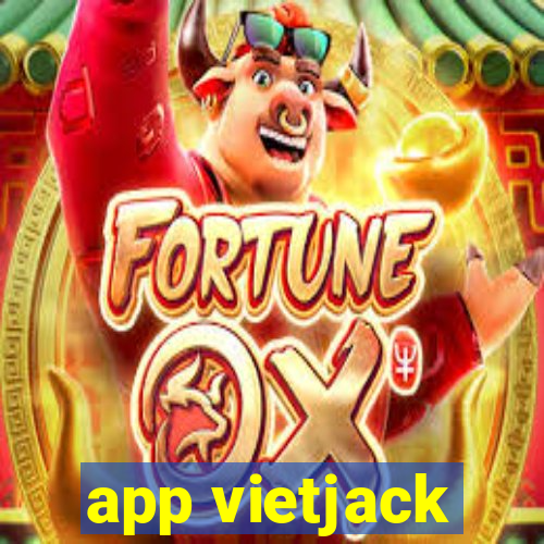 app vietjack