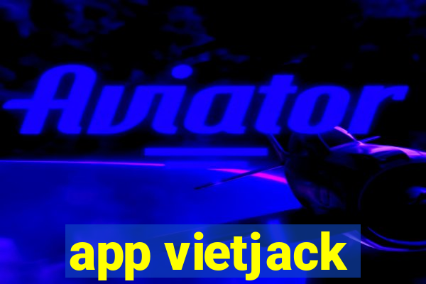 app vietjack