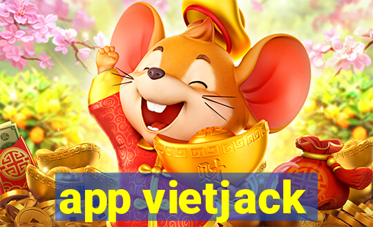 app vietjack