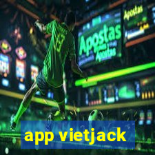 app vietjack