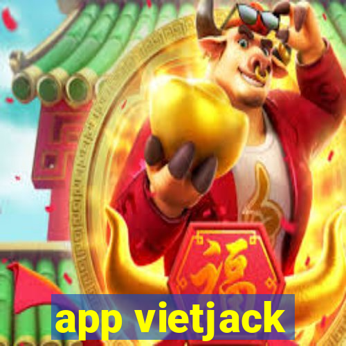 app vietjack