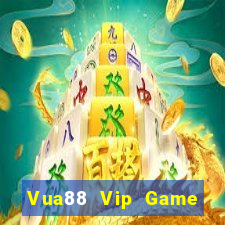 Vua88 Vip Game Bài Khuyến Mãi