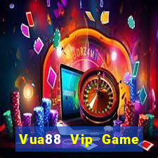 Vua88 Vip Game Bài Khuyến Mãi