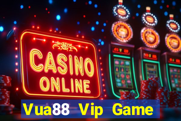 Vua88 Vip Game Bài Khuyến Mãi