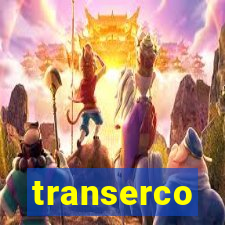 transerco