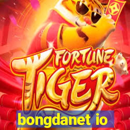 bongdanet io