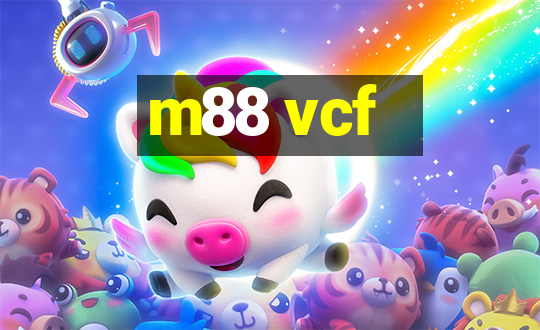 m88 vcf