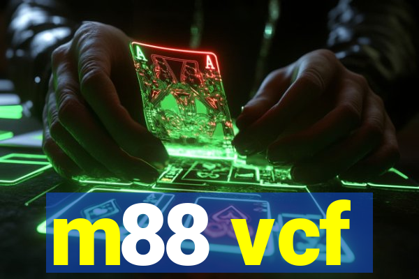 m88 vcf