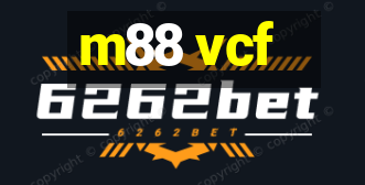 m88 vcf