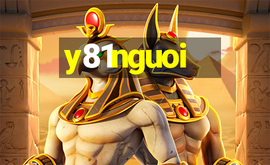 y81nguoi