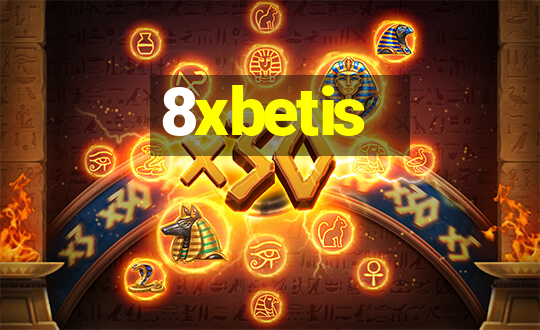 8xbetis