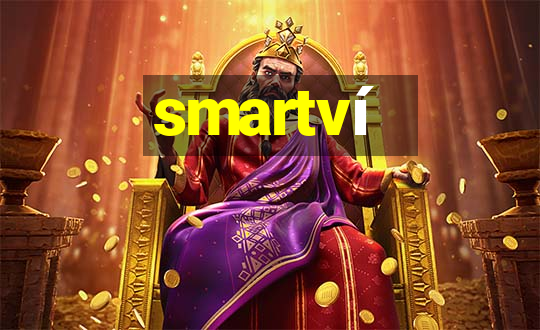 smartví